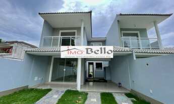 Imagem 2: OPORTUNIDADE CASA NA FREGUESIA COM 3 SUÍTES