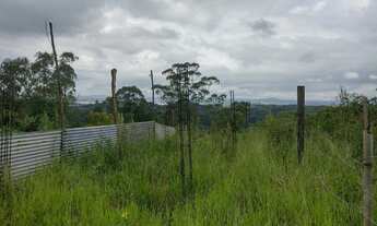 Imagem 6: Terreno com 500 m² no Jardim Samambaia em Suzano - Oportunidade Abaixou o Preço