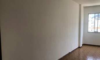 Imagem 2: Apartamento para aluguel tem 29 metros quadrados com 1 quarto em Centro - Rio de Janeiro