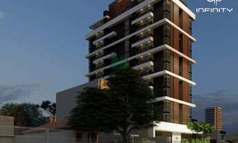 Imagem: Apartamentos 3 Dormitórios para venda em