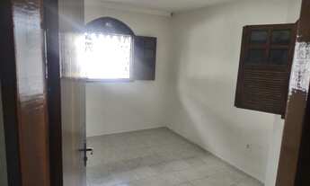 Imagem 7: Vendo apartamento térreo no coração do Bessa