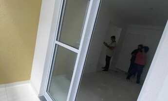 Imagem 6: Lindo apartamento no bairro Ferrazópolis, são Bernardo do Campo-SP