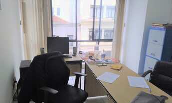 Imagem 2: Conjunto Comercial/Sala SE SAO PAULO SP Brasil