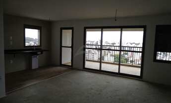 Imagem 4: Apartamento - Jardim Guanabara - Campinas