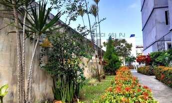 Imagem 5: Contato: 79-99961.5001<br>Ótima localização no Bairro Farolandia