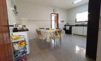 Imagem 6: Casa com 5 dormitórios à venda, 250 m² por R$ 1.600.000,00 - Portinho - Cabo Frio/RJ