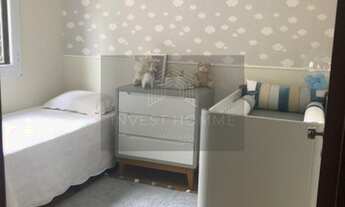 Imagem 5: Campinas - Apartamento Padrão - Centro