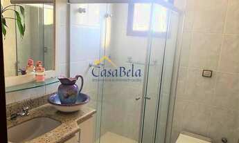 Imagem 2: Apartamento - Jardim Planalto - Campinas