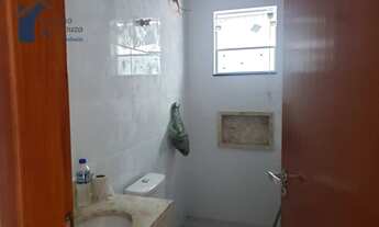 Imagem 6: Casa com 2 dormitórios à venda, 65 m² por R$ 420.000 - Cocaia - Guarulhos/SP