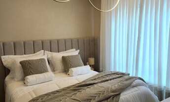 Imagem 7: BALNEáRIO CAMBORIú - Apartamento Padrão - Centro