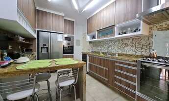 Imagem 4: APARTAMENTO RESIDENCIAL em SÃO PAULO - SP, VILA LEOPOLDINA