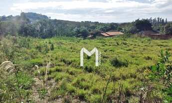 Imagem 2: Terreno à venda em Contorno norte, Ibiporã cod:TE0648