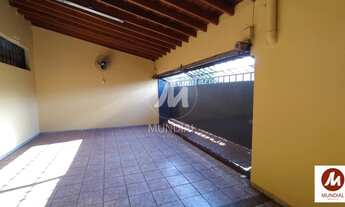 Imagem 3: Casa (sobrado na rua) 3 dormitórios, cozinha planejada