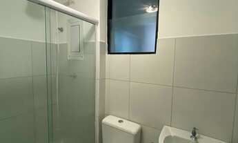 Imagem 4: Apartamento para alugar no Bairro Jabotiana no Condomínio Villa Verde