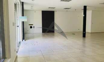 Imagem 2: Salão - Cambuí - Campinas