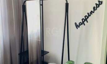 Imagem 5: Porto Alegre - Kitchenette/Conjugados - Centro Histórico