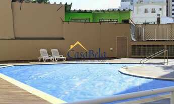 Imagem 4: Apartamento - Vila Itapura - Campinas