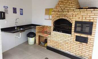 Imagem 6: Casa com 2 dormitórios à venda, 120 m² por R$ 330.000,00 - Peró - Cabo Frio/RJ