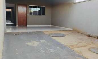 Imagem 2: VENDE-SE AGIO EM TRINDADE