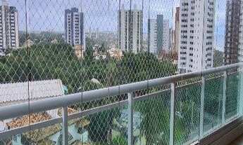 Imagem 3: SALVADOR - Apartamento Padrão - PATAMARES