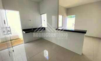 Imagem 4: RAI-Linda casa no Jardim Primavera