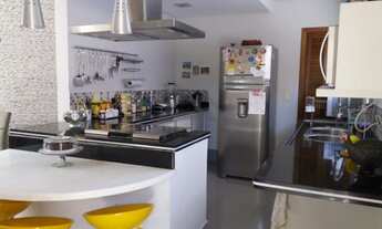 Imagem 4: Casa - Santa Cruz - Valinhos