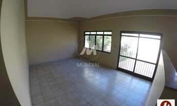 Imagem 6: Casa (térrea na rua) 3 dormitórios/suite, cozinha planejada