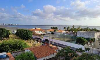 Imagem: Apartamento para venda possui 45 metros