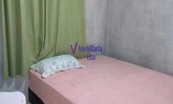 Imagem 7: Residential / Home Canoas RS brasil