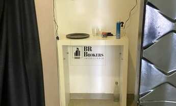 Imagem 5: Ponto Comercial no Calçadão Central de Balneário Camboriu