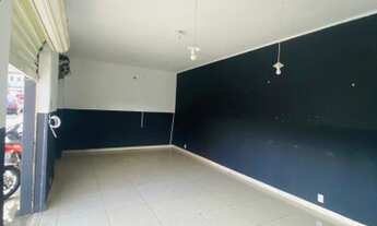 Imagem 3: Aluga-se ponto comercial