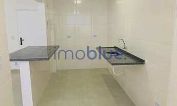 Imagem 3: Apartamento 2 dorm todo reformado