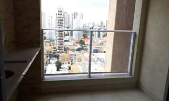 Imagem 7: Apartamento Novo