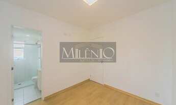 Imagem 6: SãO PAULO - Apartamento Padrão - Vila Romana