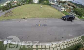 Imagem: Terreno com 906 m² de área no bairro João