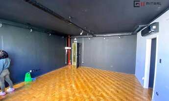 Imagem 6: LOJA 15M2 - LOCAÇÃO CENTRO