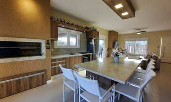 Imagem 6: XANGRI-Lá - Casa Padrão - Remanso