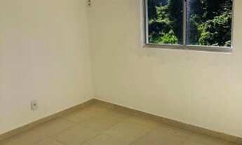 Imagem 4: Apartamento com 2 dormitórios para alugar, 55 m² por R$ 2.000,00/mês - São Francisco de As