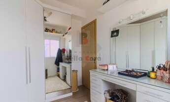 Imagem 4: APARTAMENTO MOOCA 2 VAGAS DE GARAGENS