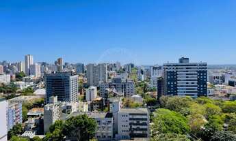 Imagem 5: PORTO ALEGRE - Apartamento Padrão - Auxiliadora
