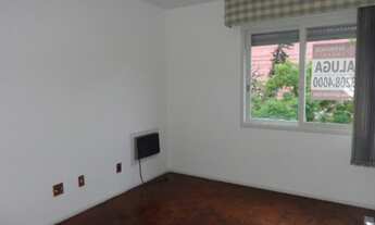 Imagem 6: Apartamento de 150 metros quadrados no bairro Menino Deus com 2 quartos