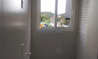 Imagem 5: Cobertura - NOVO - Costa e Silva