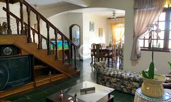 Imagem 5: Casa - Parque da Hípica - Campinas