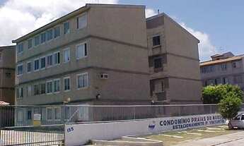 Imagem 2: Contato: 79-99961.5001<br>Ótima localização no Bairro Farolandia