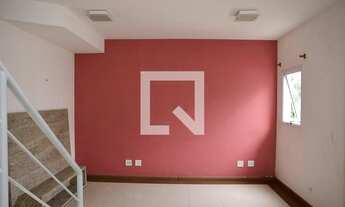 Imagem 5: Casa de Condomínio para Aluguel - Paisagem Renoir, 4 Quartos, 90 m2