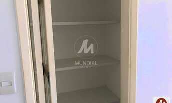 Imagem 6: Apartamento (tipo - padrao) 3 dormitórios/suite, cozinha planejada, portaria 24hs, lazer