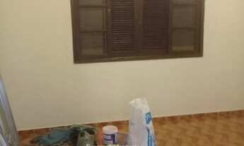 Imagem 6: Residencial - Jardim Anto Antonio