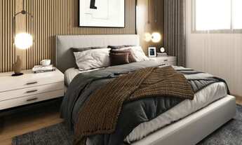 Imagem 7: Conheça o Sunset Beach no Perequê em Porto Belo