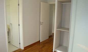 Imagem 6: Apartamento Locação 3 Dormitórios - 159 m² Consolação