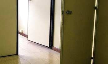 Imagem 6: RIO DE JANEIRO - Conjunto Comercial/Sala - Avenida Paris - Bonsucesso